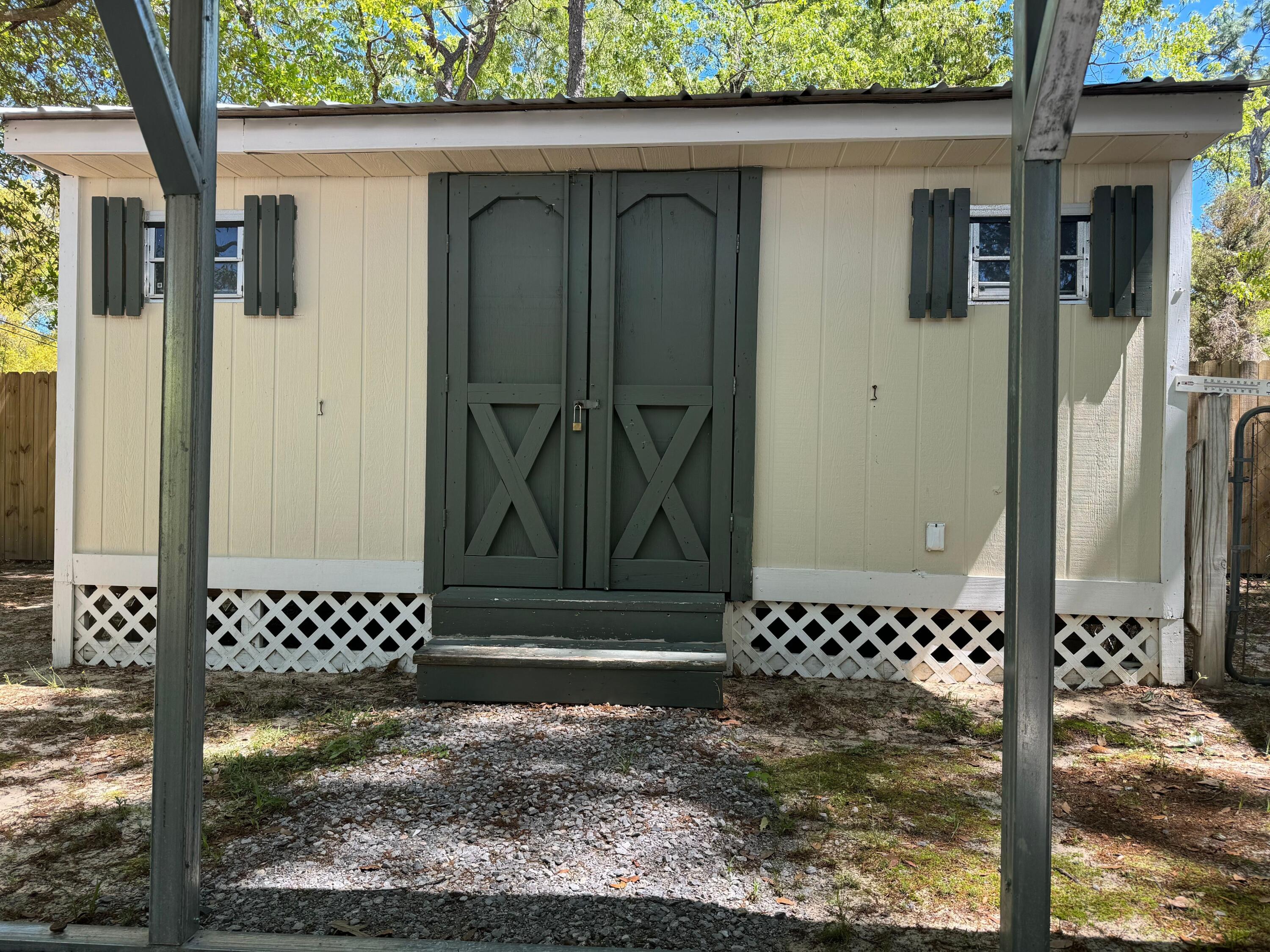 KING LAKE ESTATES - Residential