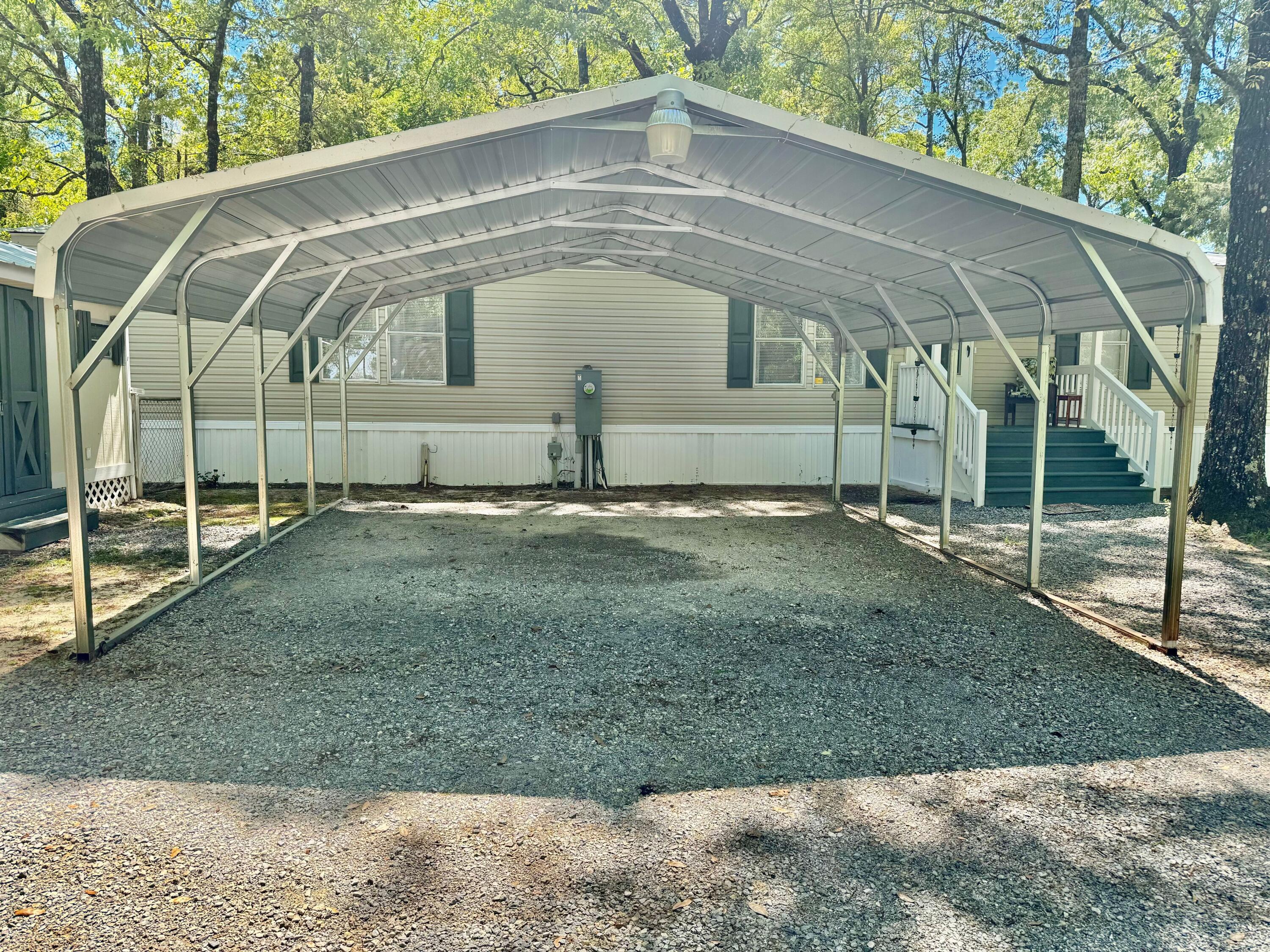 KING LAKE ESTATES - Residential