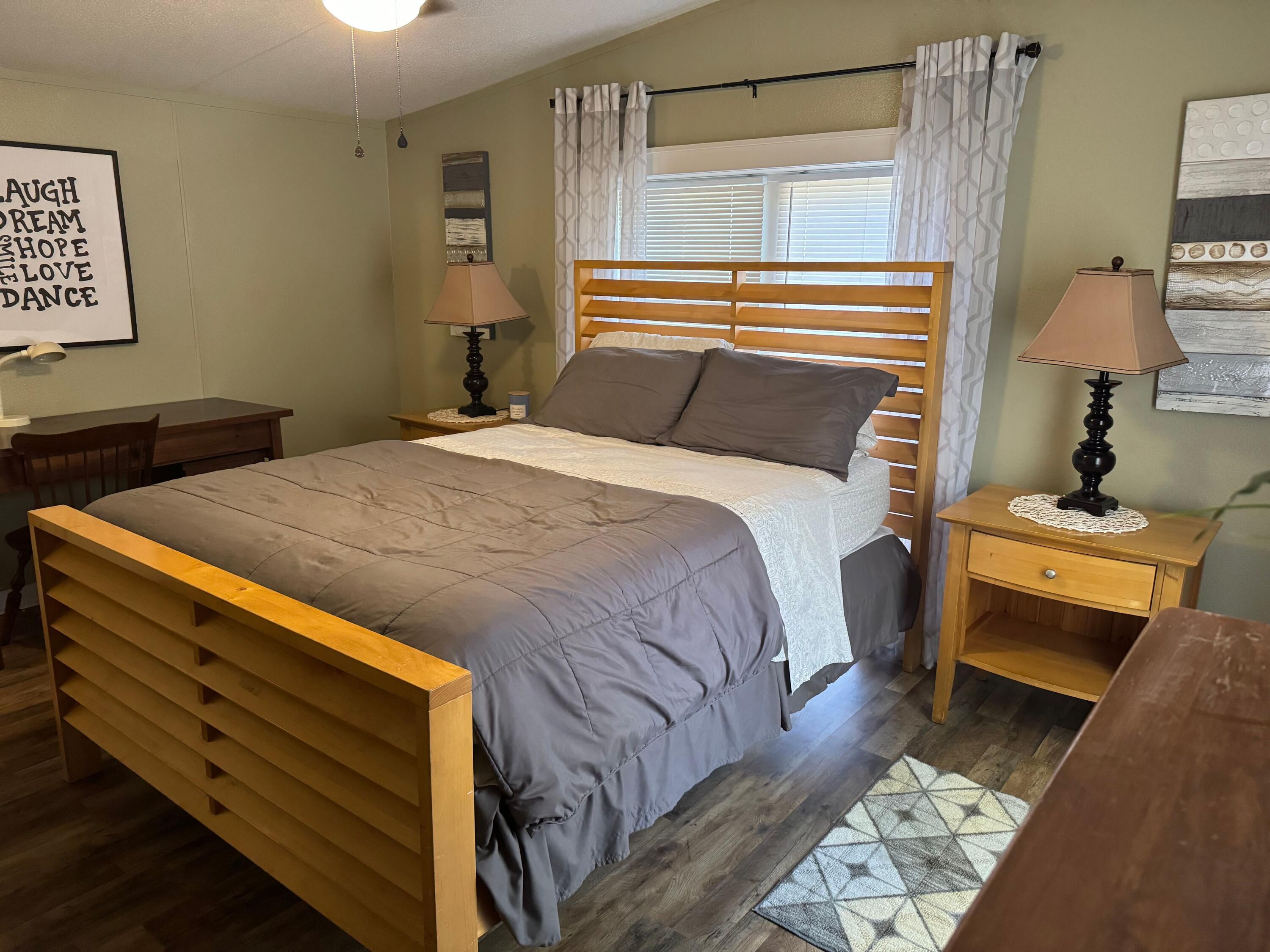 KING LAKE ESTATES - Residential