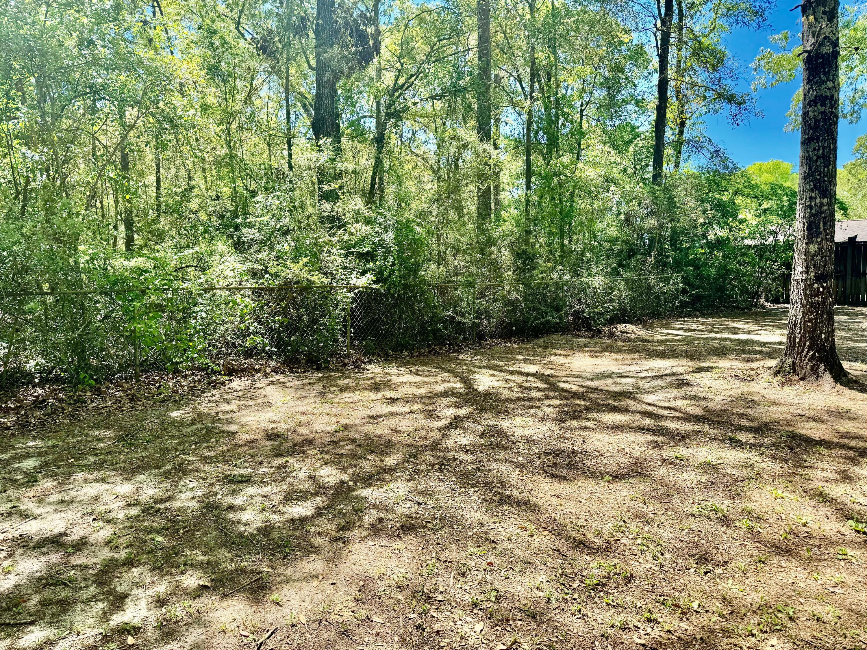 KING LAKE ESTATES - Residential