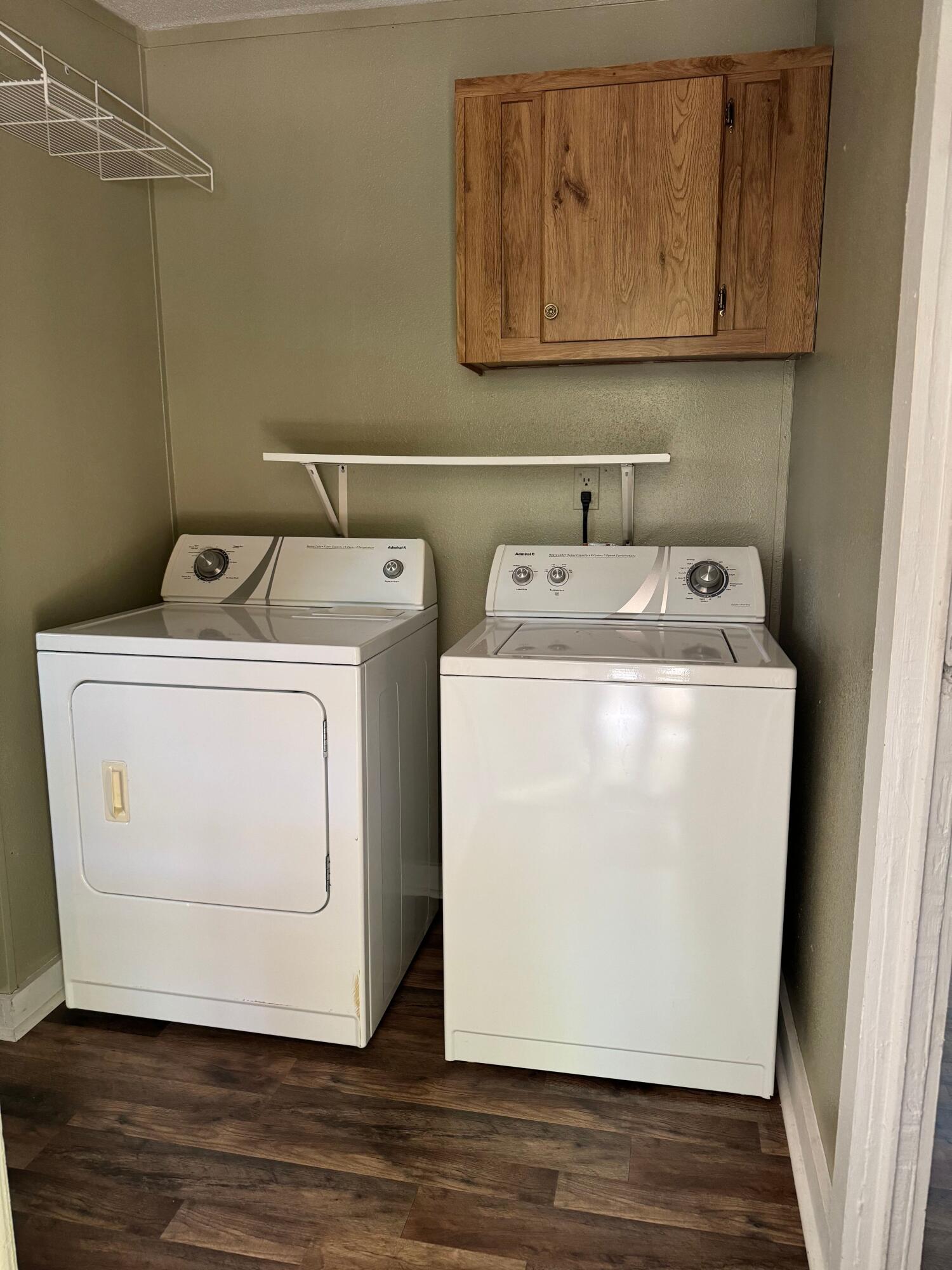 KING LAKE ESTATES - Residential