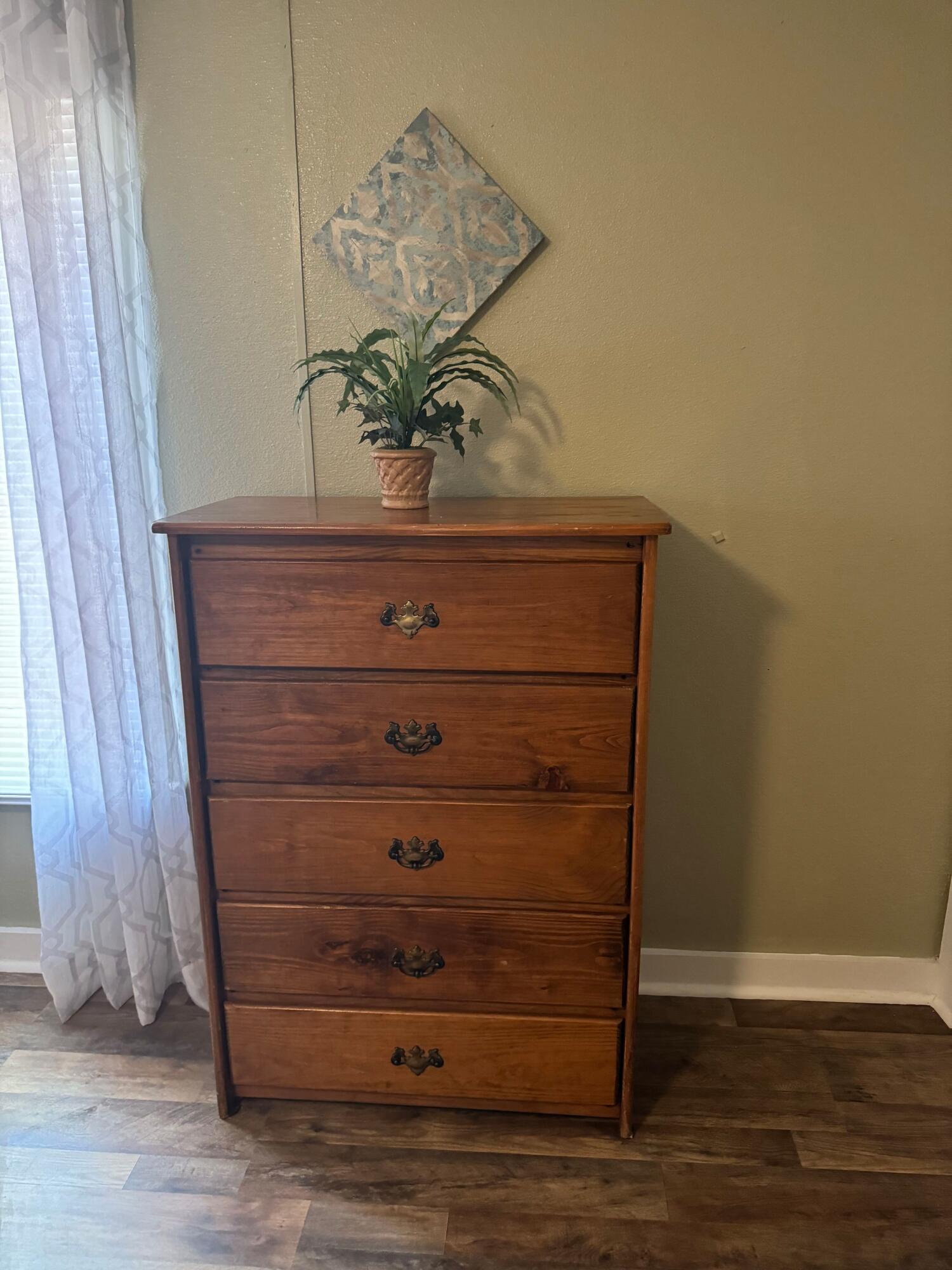 KING LAKE ESTATES - Residential