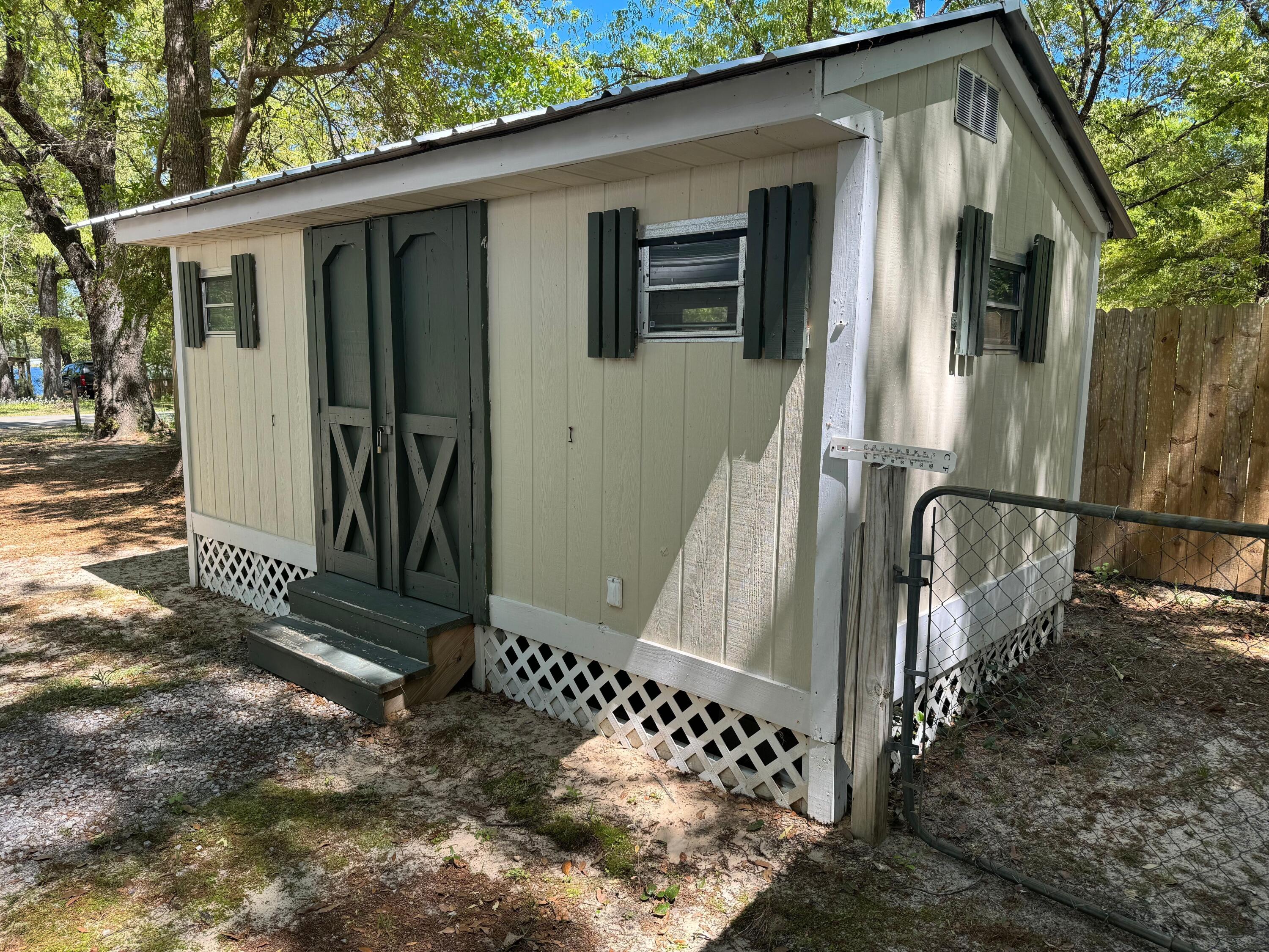 KING LAKE ESTATES - Residential