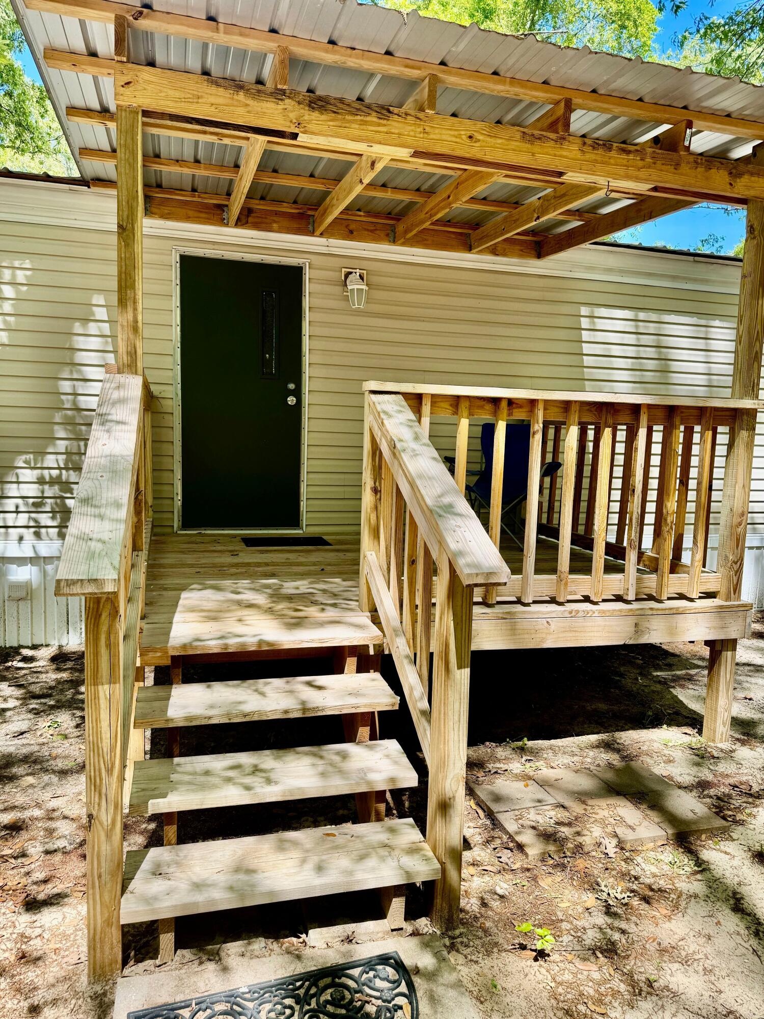 KING LAKE ESTATES - Residential