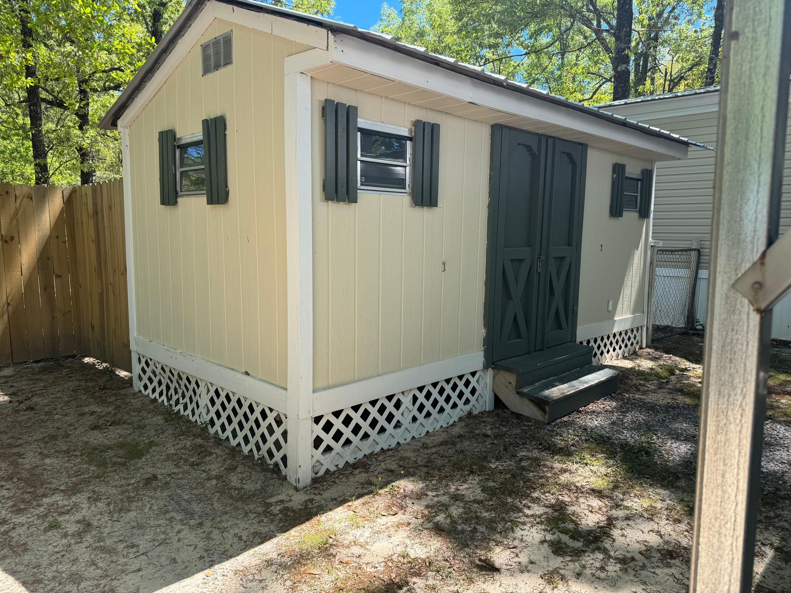 KING LAKE ESTATES - Residential