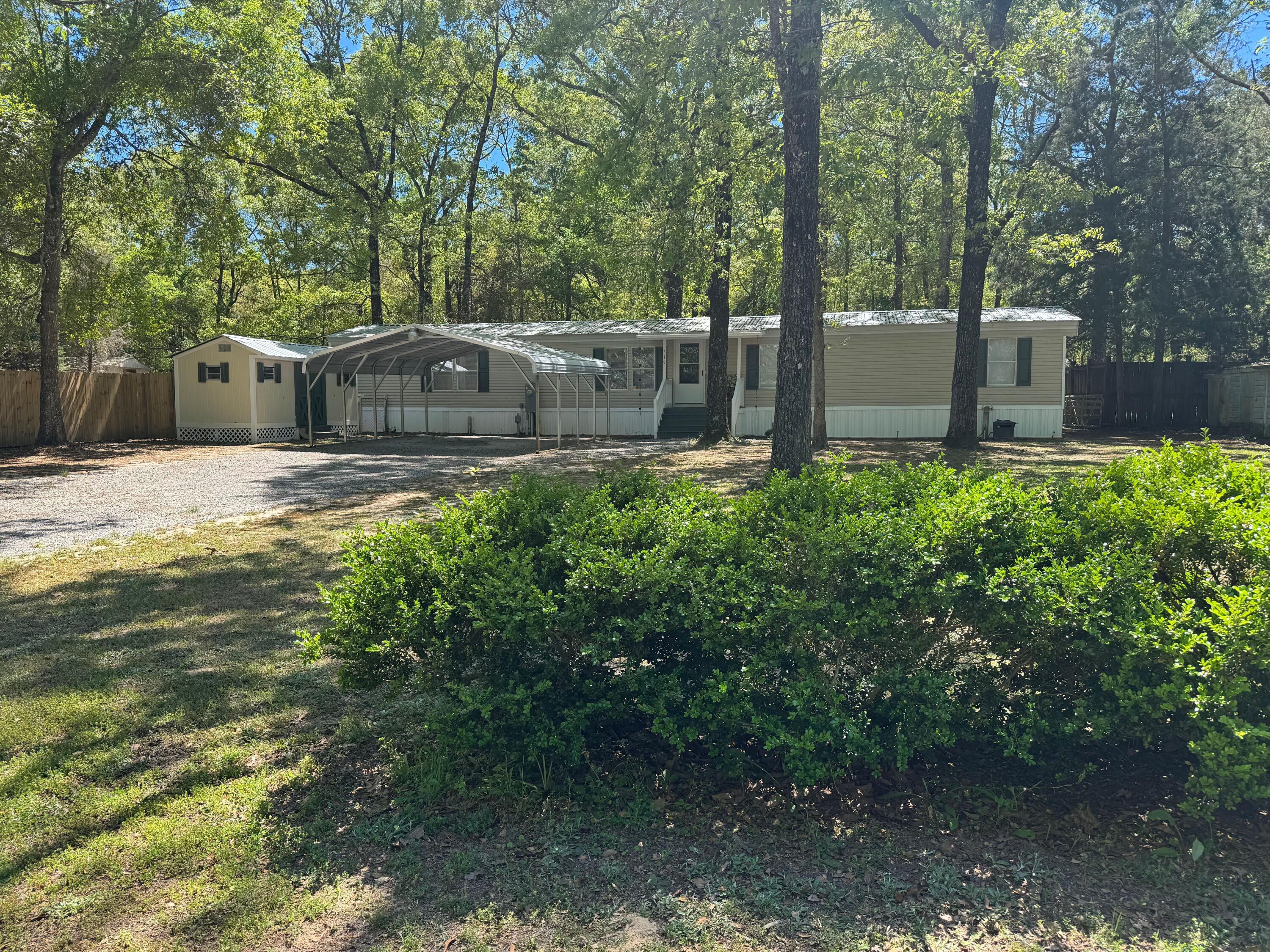 KING LAKE ESTATES - Residential