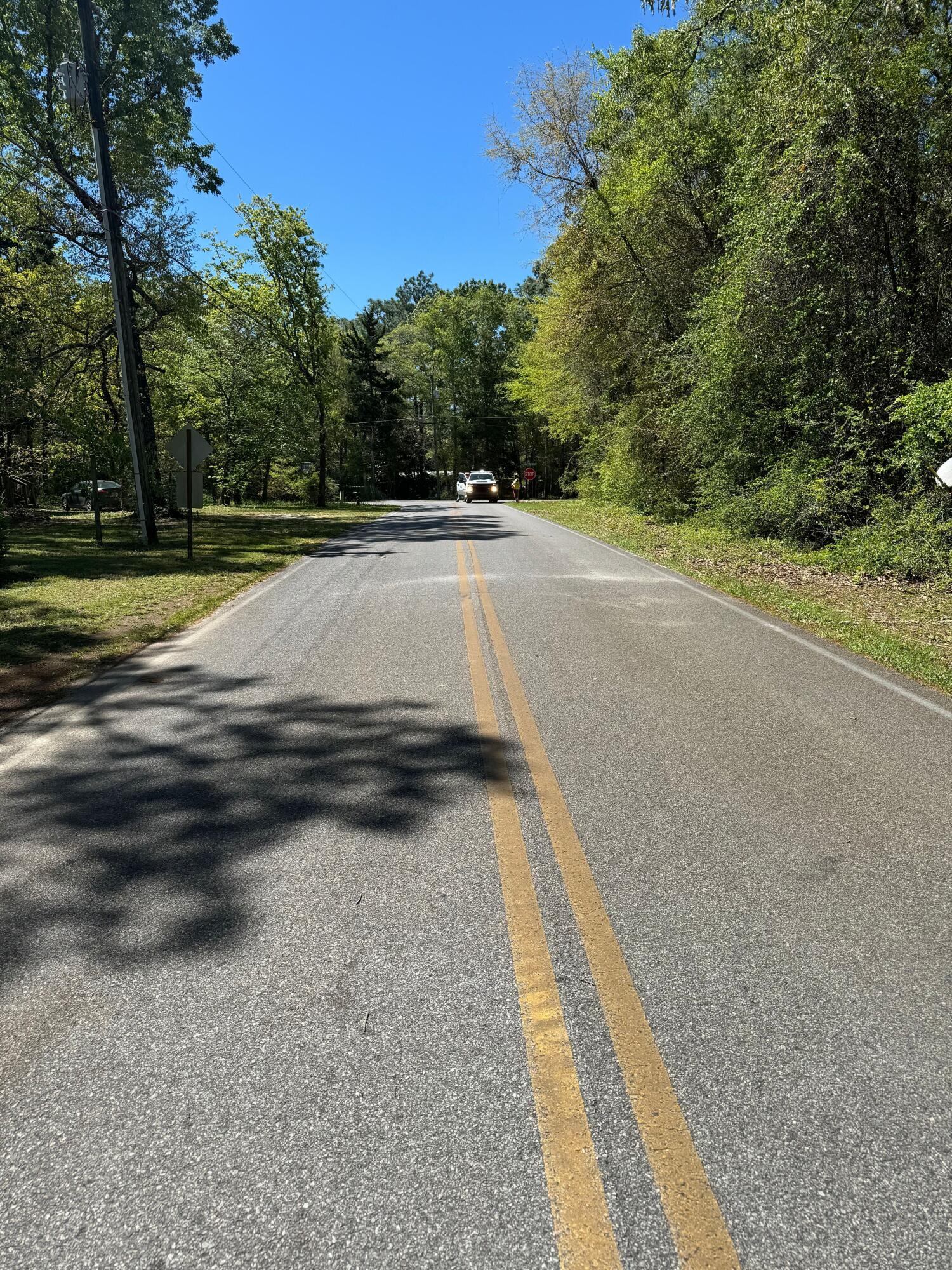 KING LAKE ESTATES - Residential