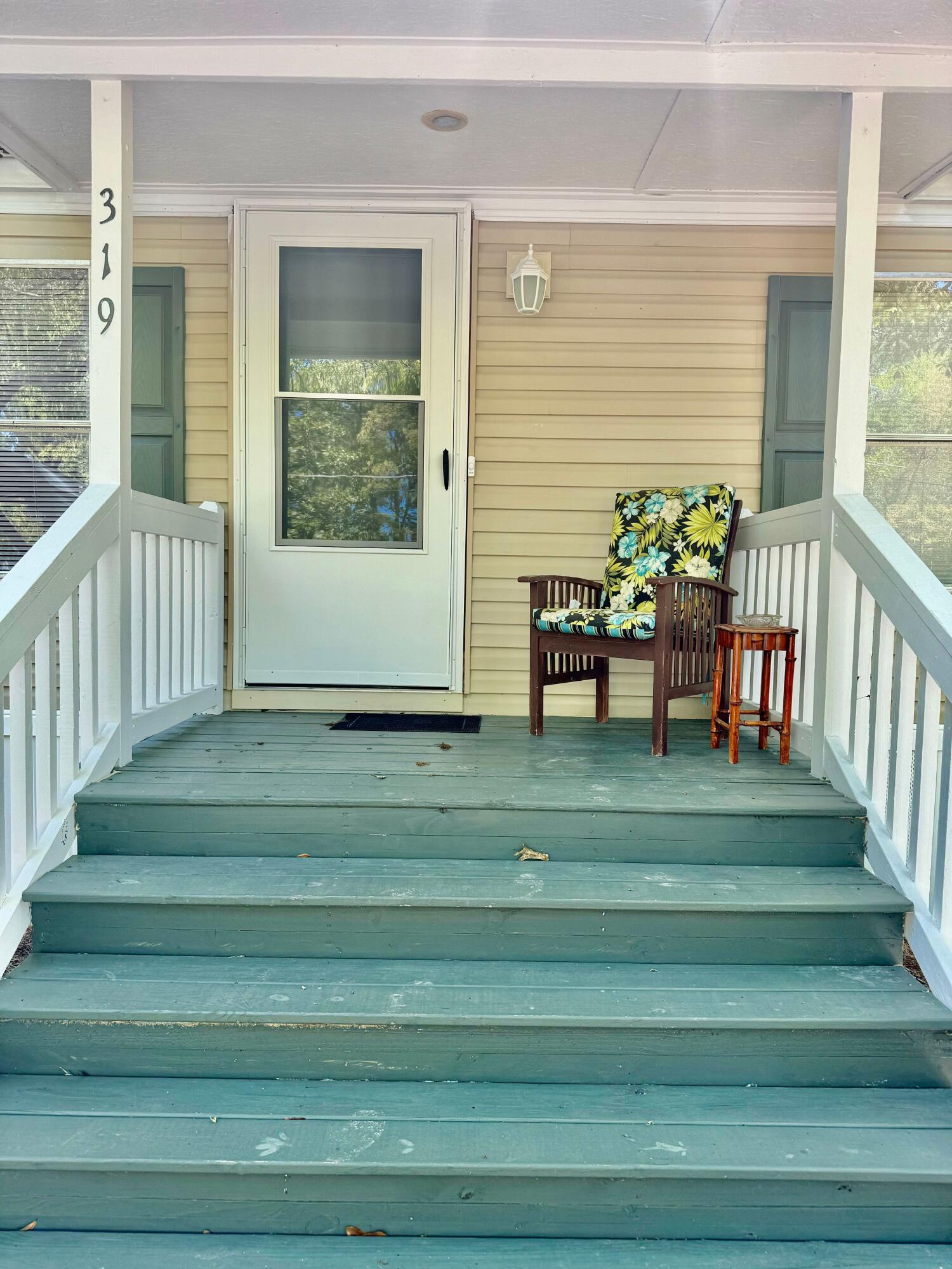 KING LAKE ESTATES - Residential