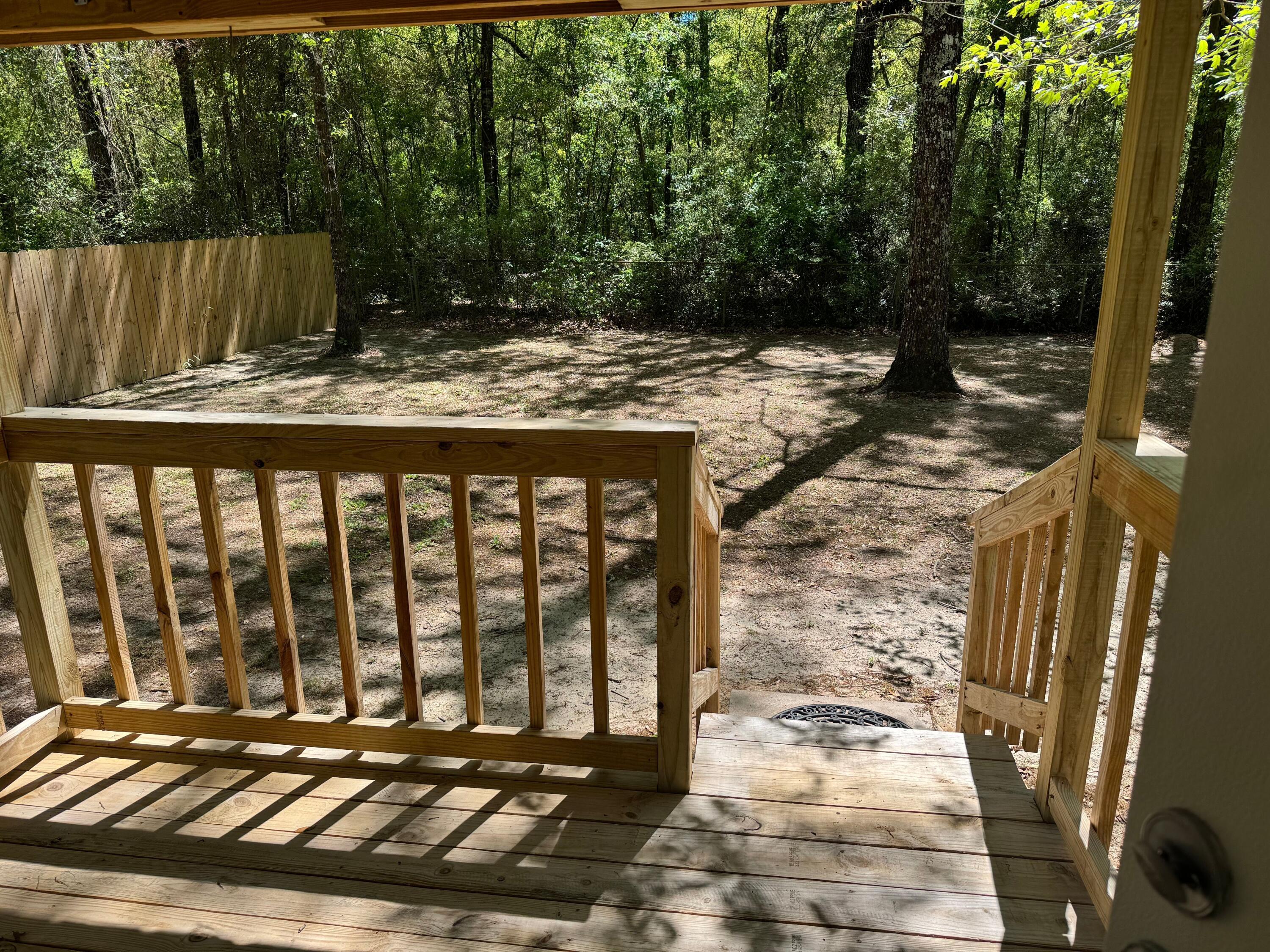 KING LAKE ESTATES - Residential