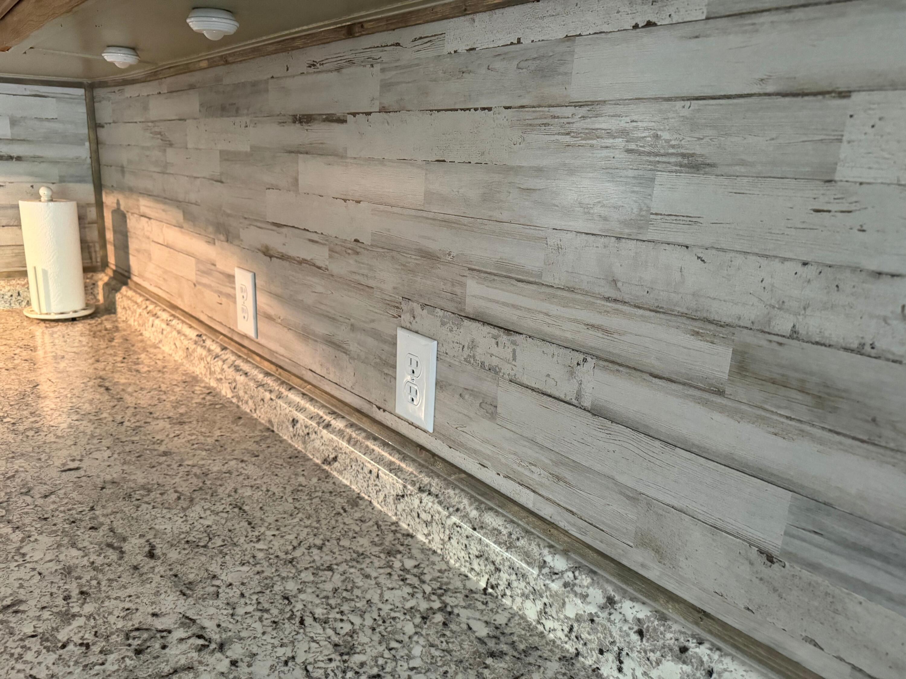 KING LAKE ESTATES - Residential