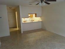 LANDVIEW ESTATES - Residential Lease