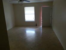 LANDVIEW ESTATES - Residential Lease