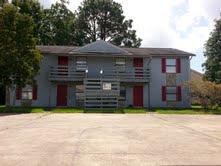 LANDVIEW ESTATES - Residential Lease