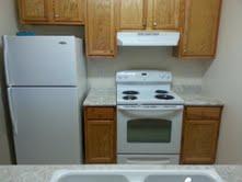 LANDVIEW ESTATES - Residential Lease