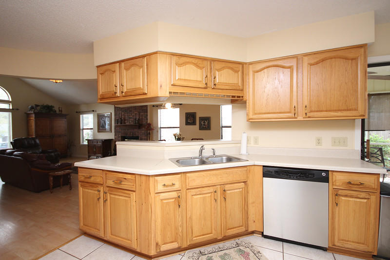 CREEKSIDE 4 - Residential