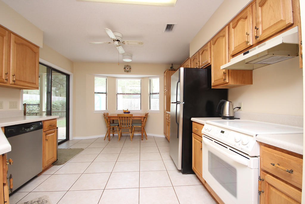 CREEKSIDE 4 - Residential