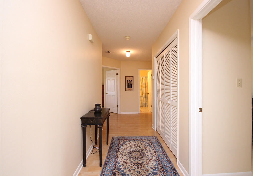 CREEKSIDE 4 - Residential