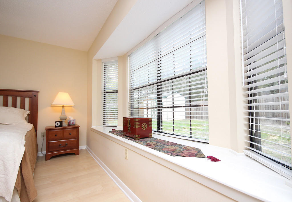 CREEKSIDE 4 - Residential