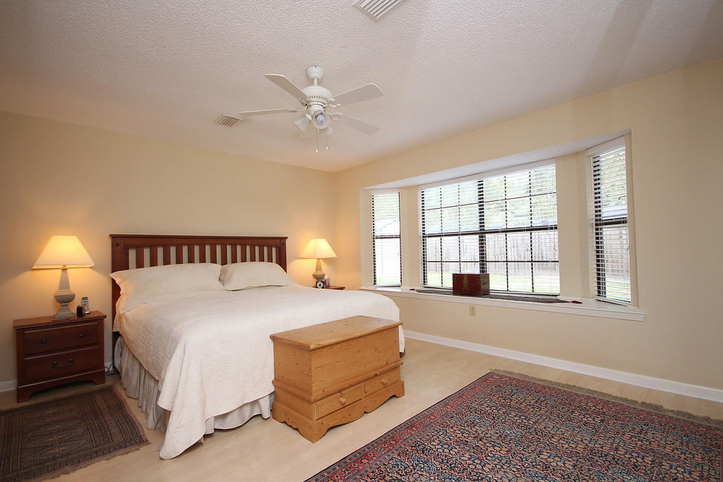 CREEKSIDE 4 - Residential