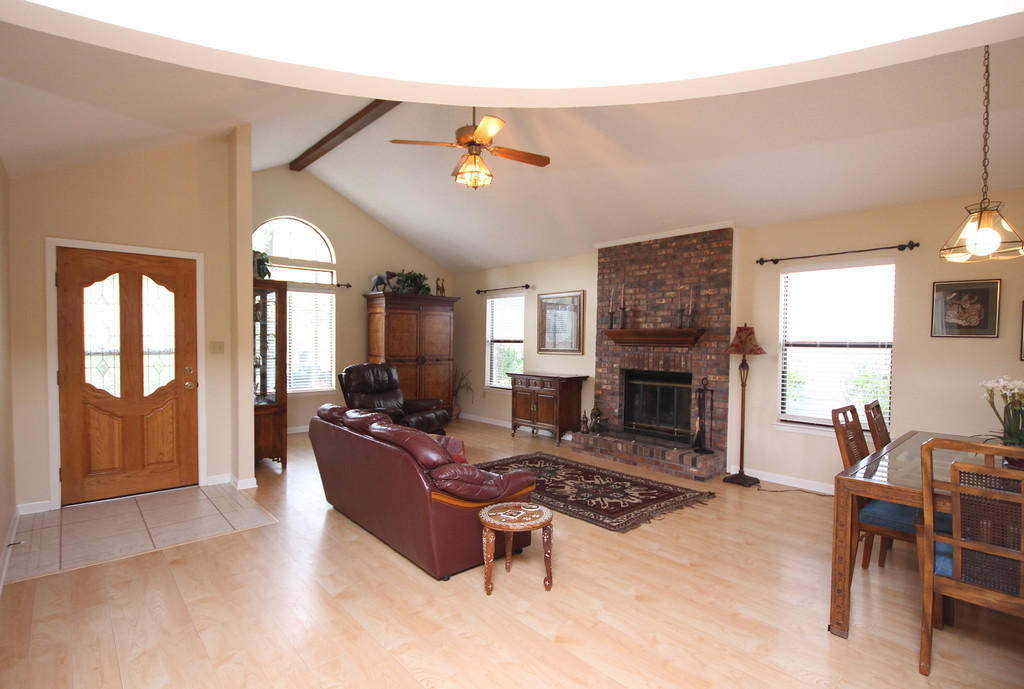 CREEKSIDE 4 - Residential