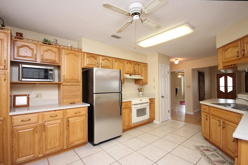 CREEKSIDE 4 - Residential