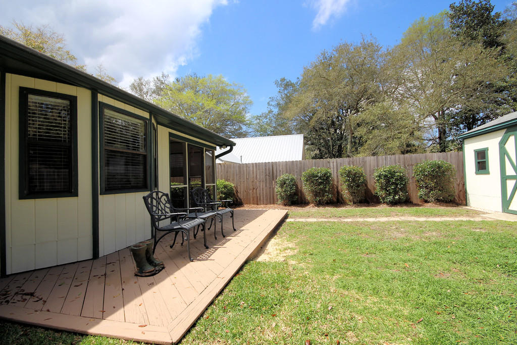 CREEKSIDE 4 - Residential