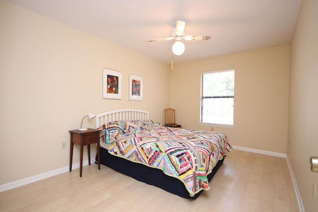 CREEKSIDE 4 - Residential