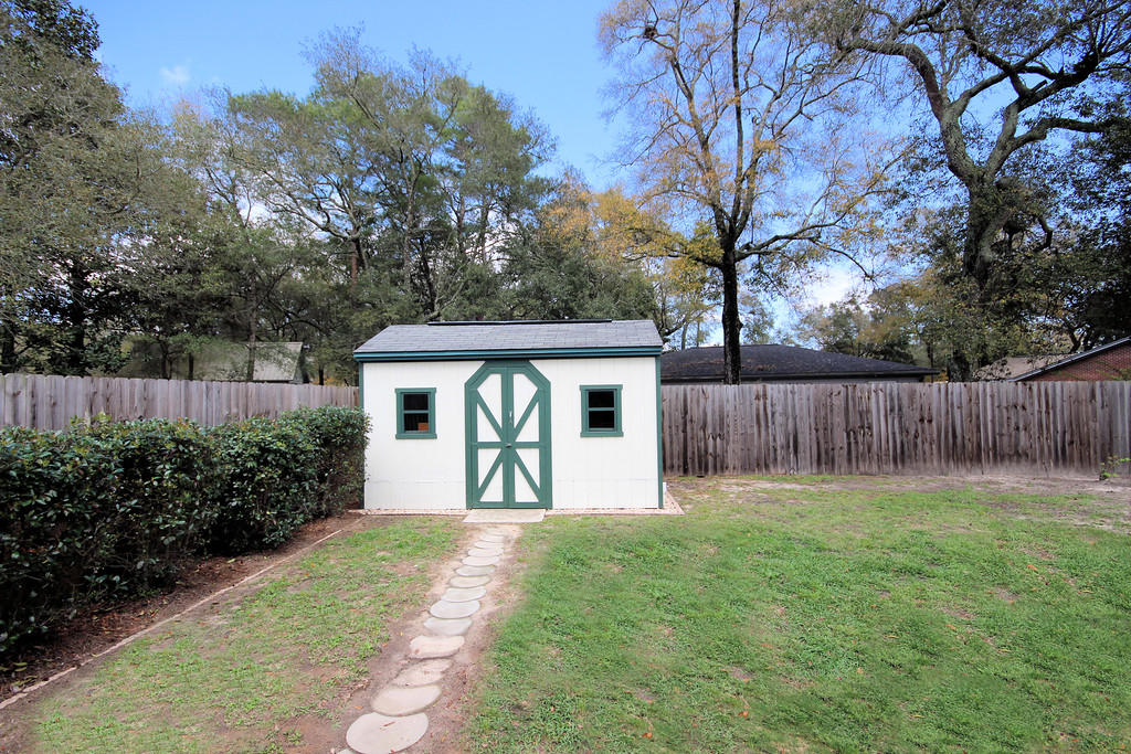 CREEKSIDE 4 - Residential