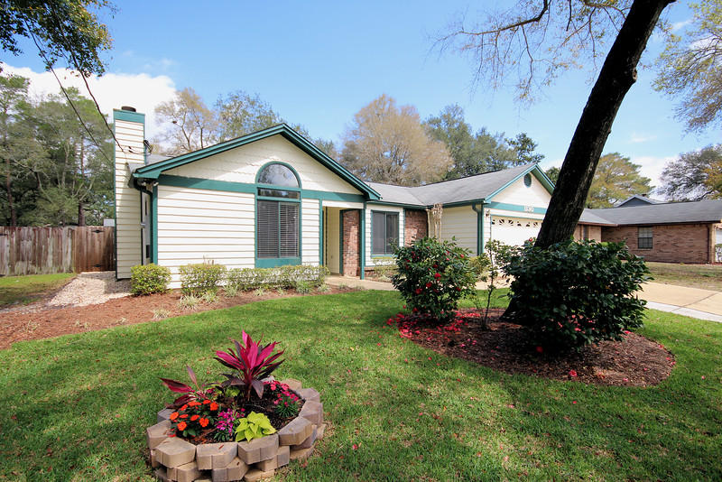 CREEKSIDE 4 - Residential