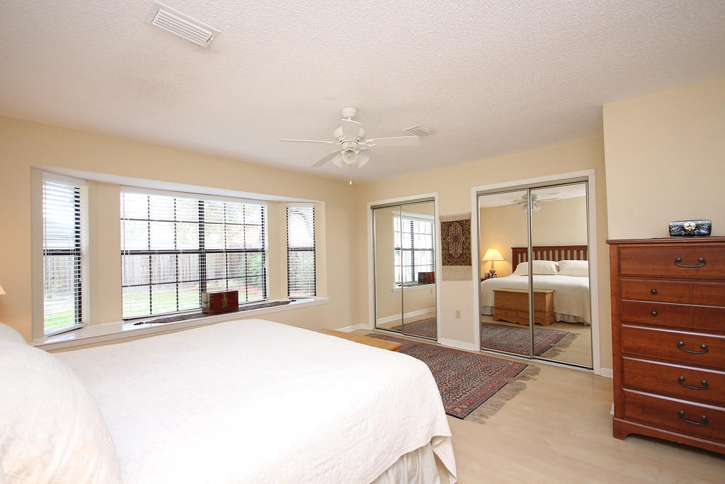 CREEKSIDE 4 - Residential