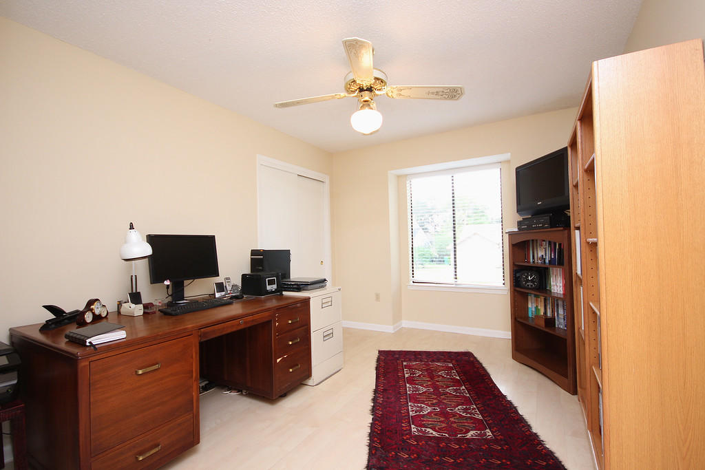 CREEKSIDE 4 - Residential