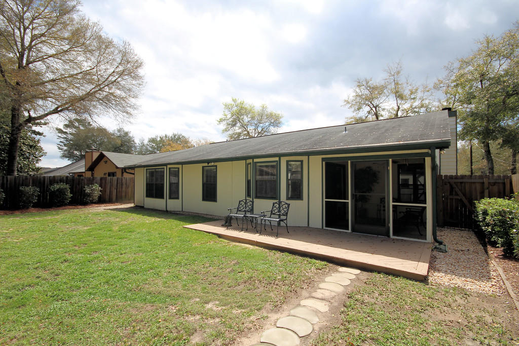 CREEKSIDE 4 - Residential