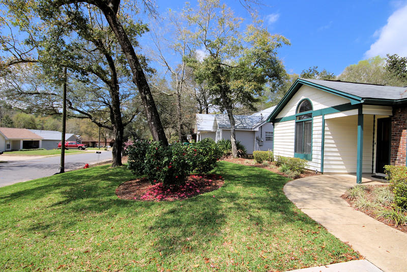 CREEKSIDE 4 - Residential