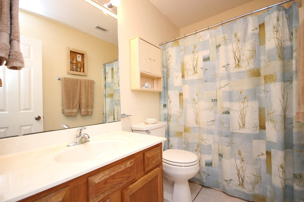 CREEKSIDE 4 - Residential