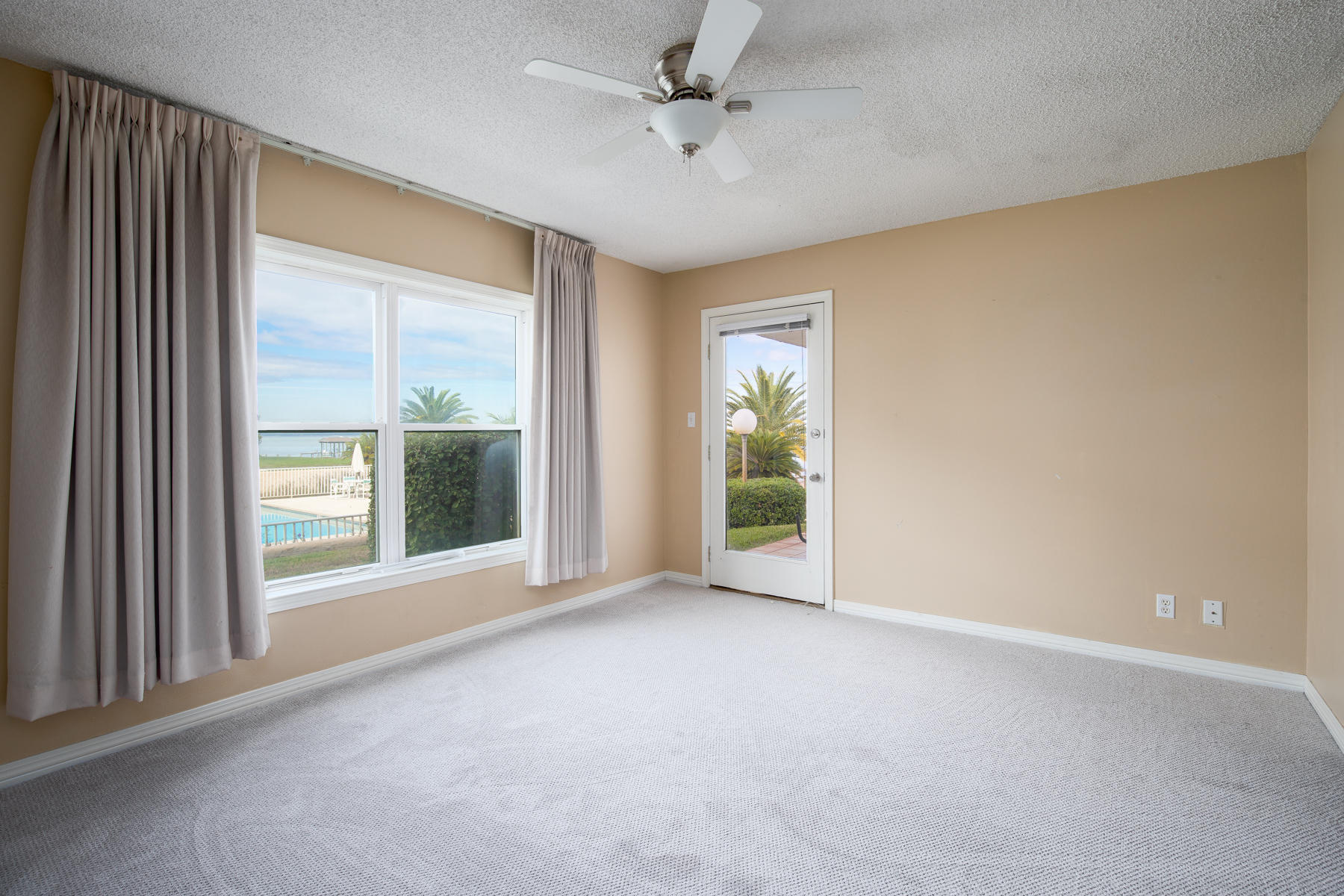 CENTURY PARK WEST - Residential