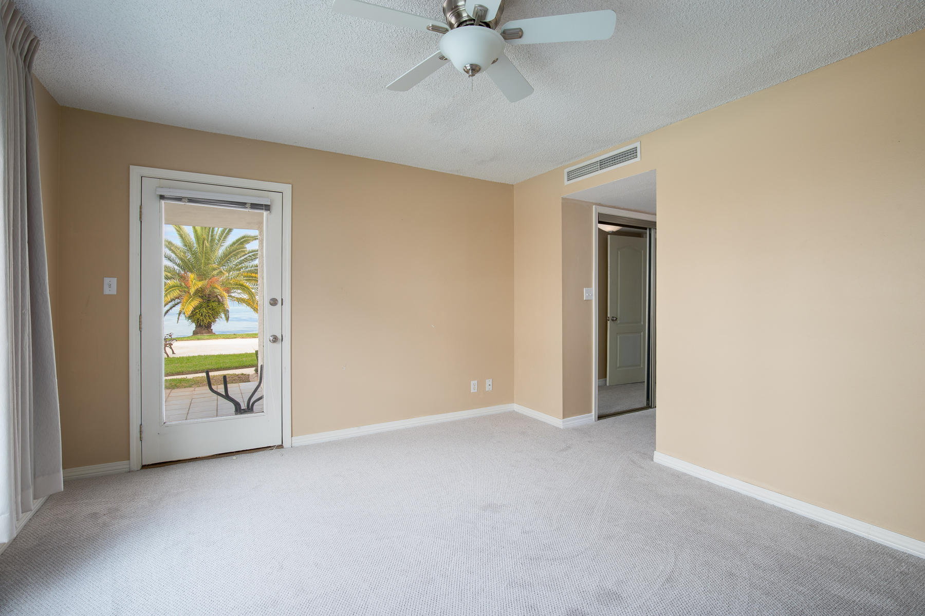 CENTURY PARK WEST - Residential