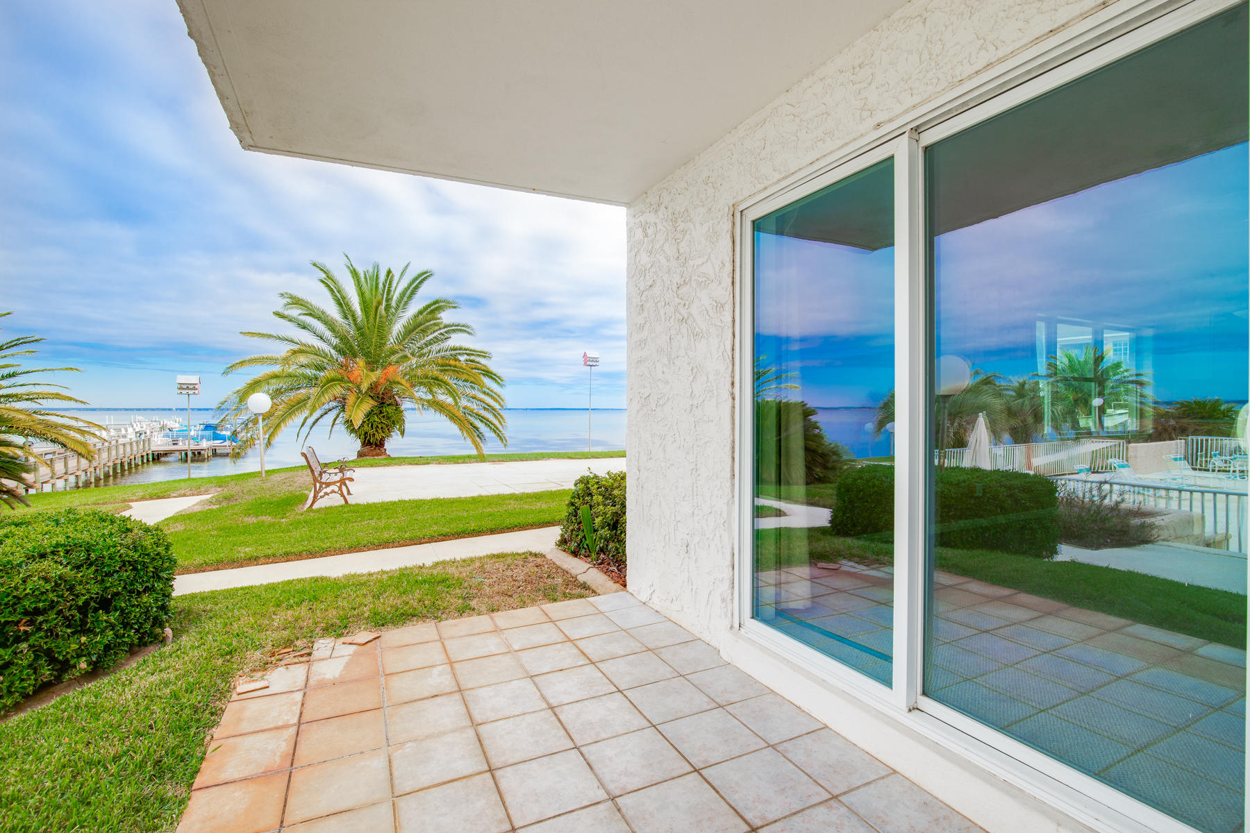 CENTURY PARK WEST - Residential