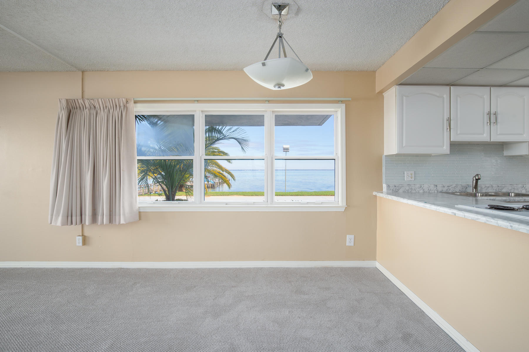 CENTURY PARK WEST - Residential