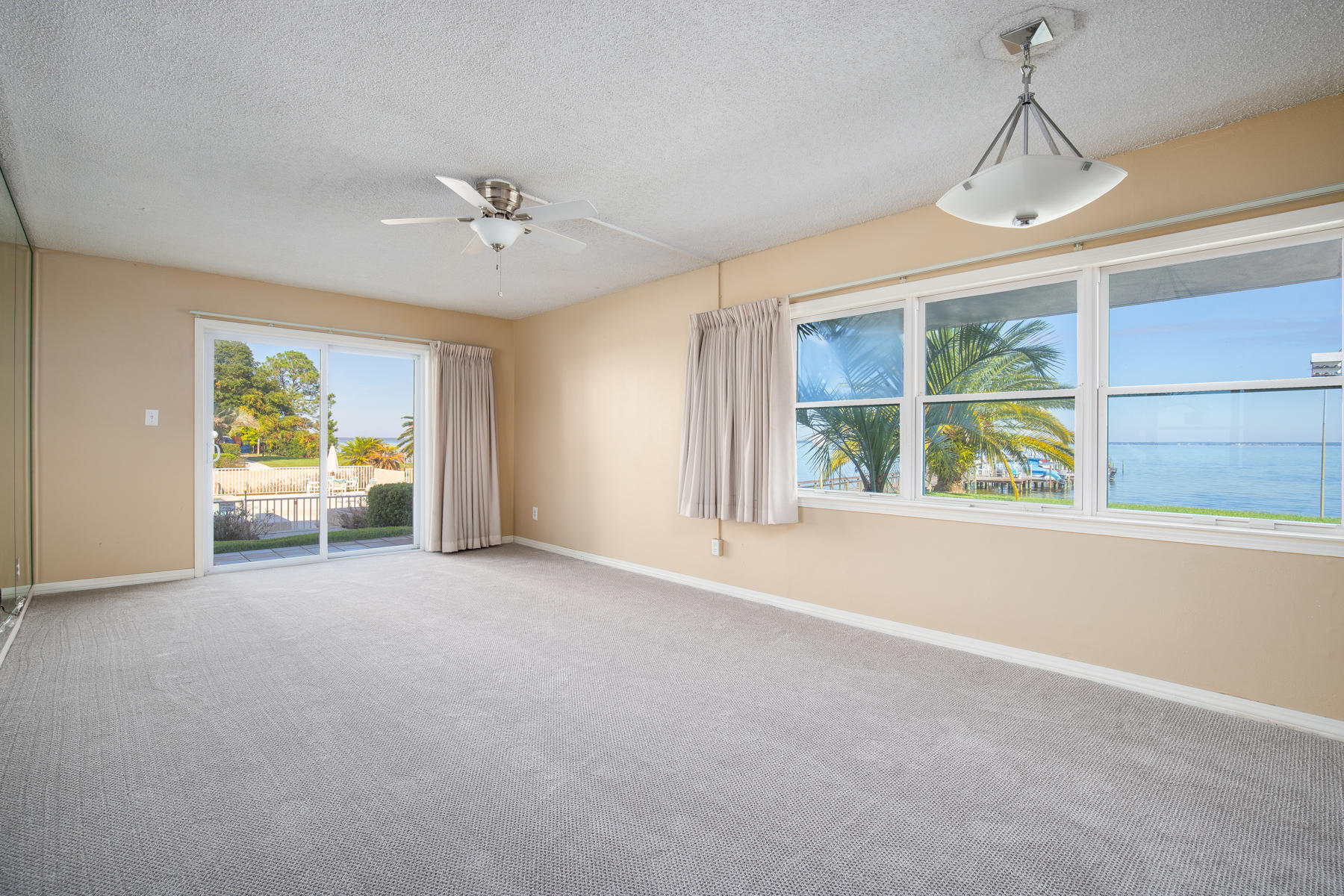 CENTURY PARK WEST - Residential