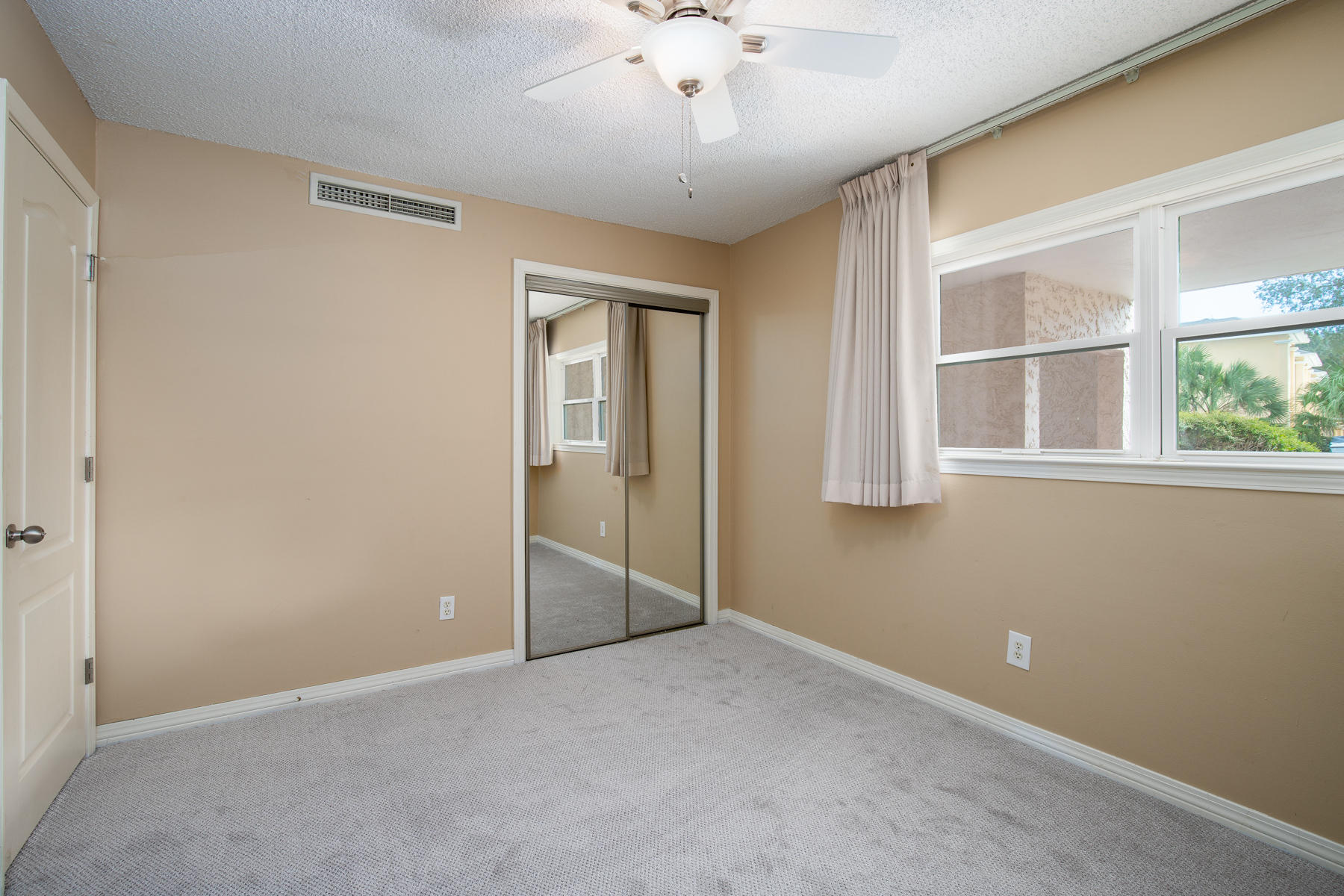 CENTURY PARK WEST - Residential