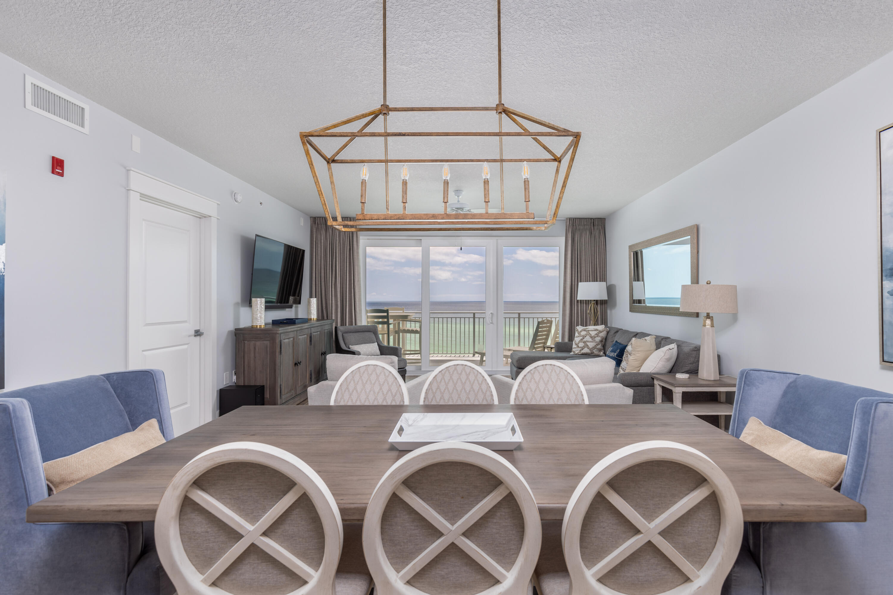 blu - Residential