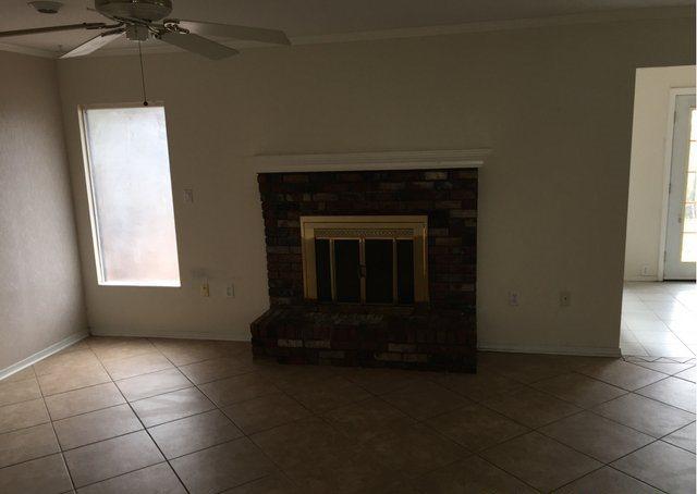 HOMEWOOD S/D - Residential