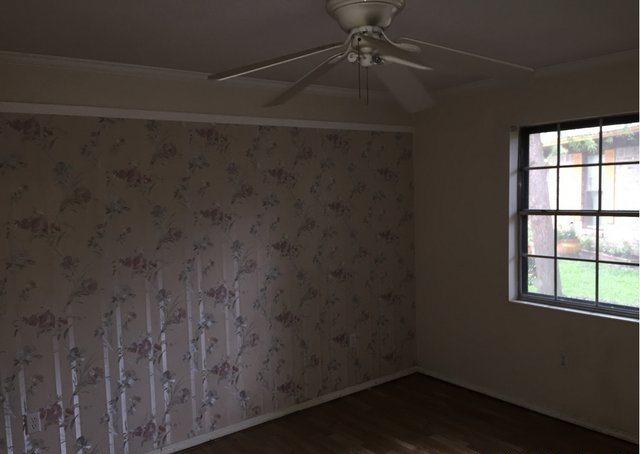 HOMEWOOD S/D - Residential