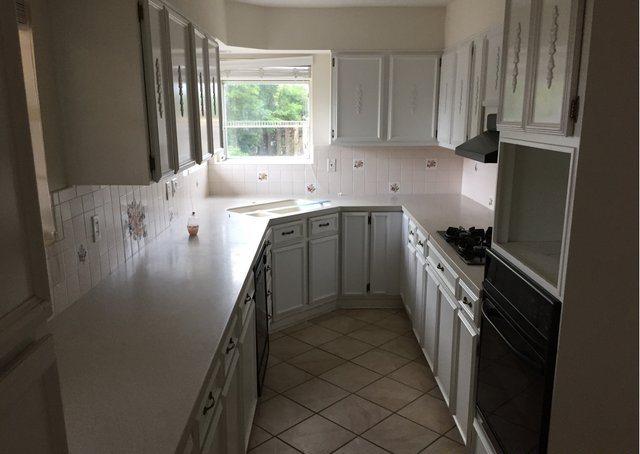 HOMEWOOD S/D - Residential