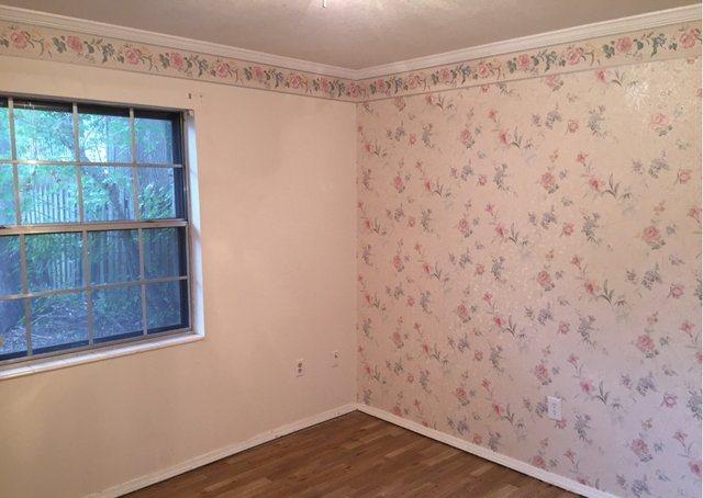 HOMEWOOD S/D - Residential