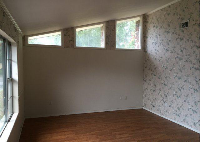 HOMEWOOD S/D - Residential