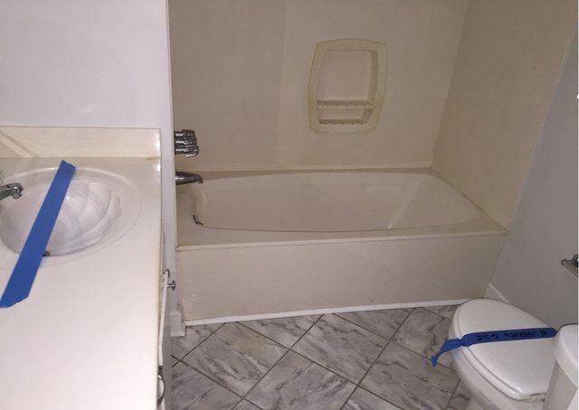 HOMEWOOD S/D - Residential