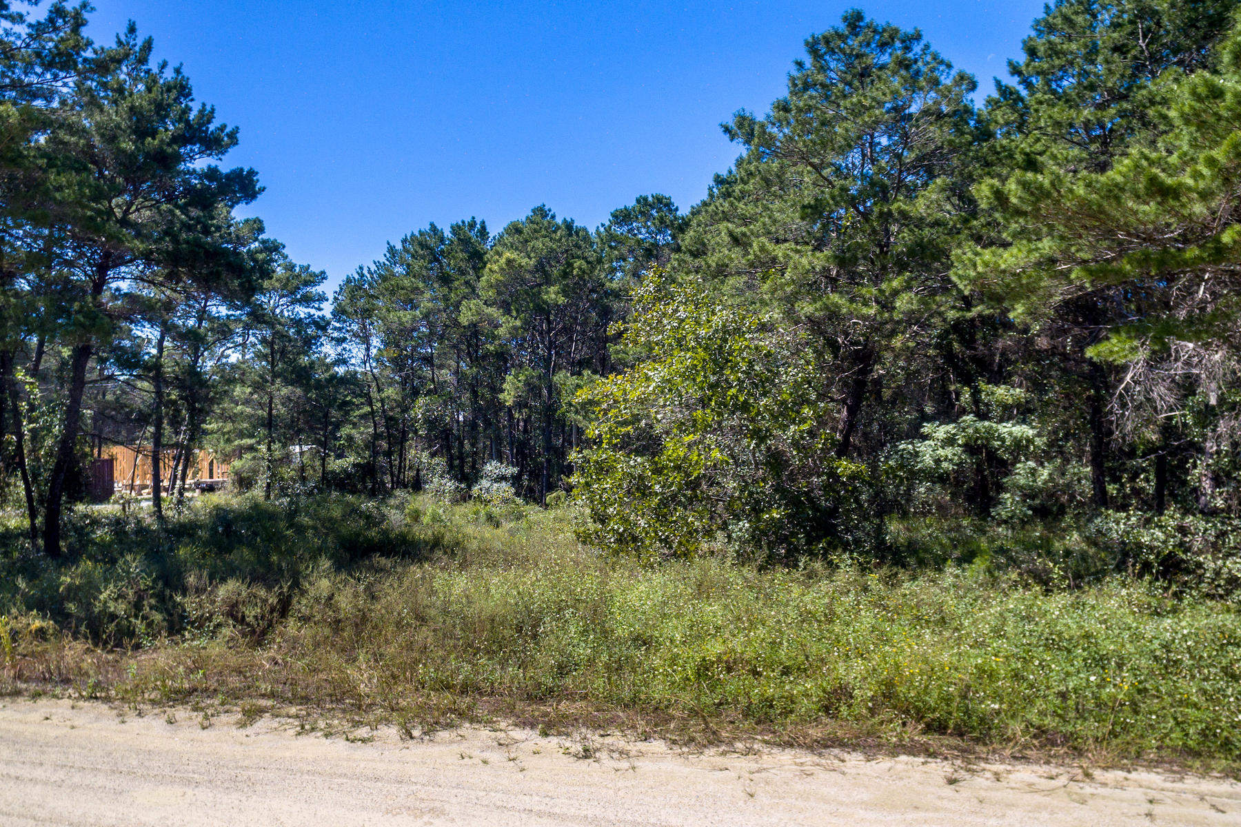 HIGH RIDGE ESTATES - Land