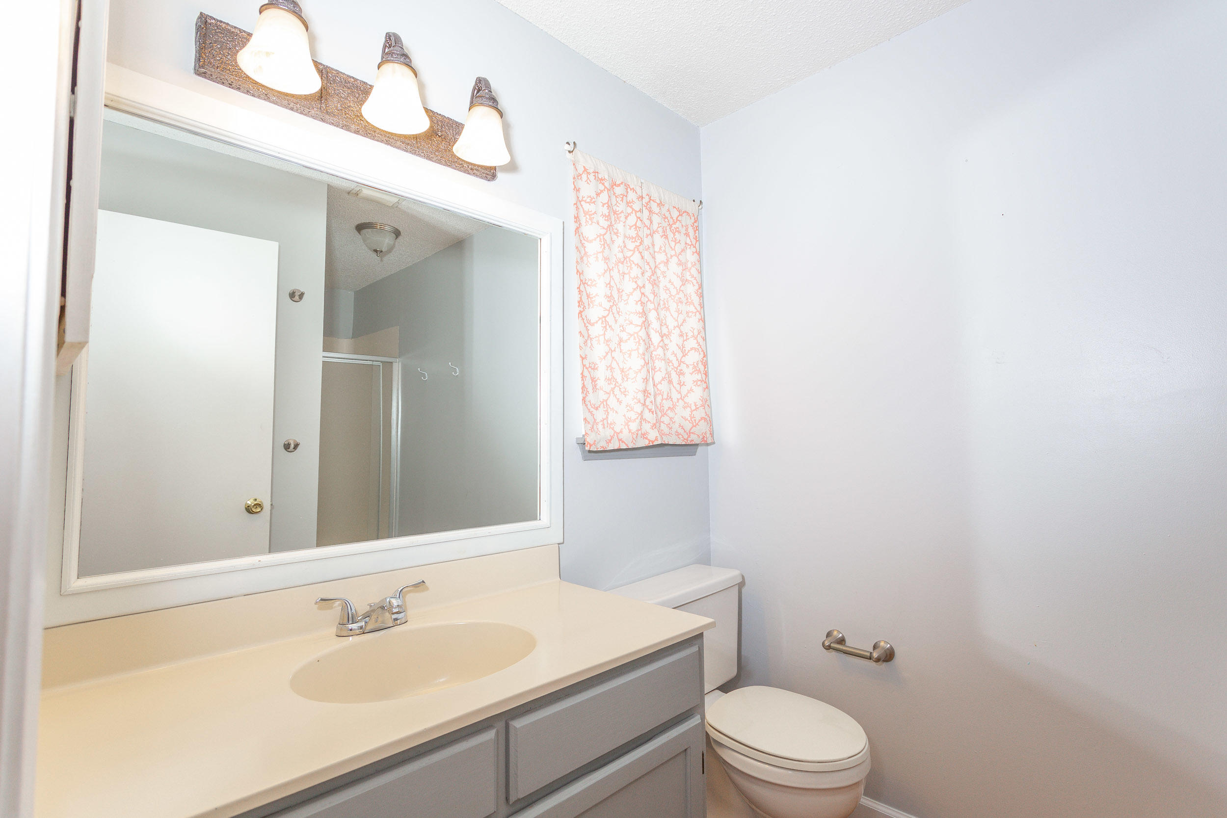 NEW WALTON VILLAGE - Residential