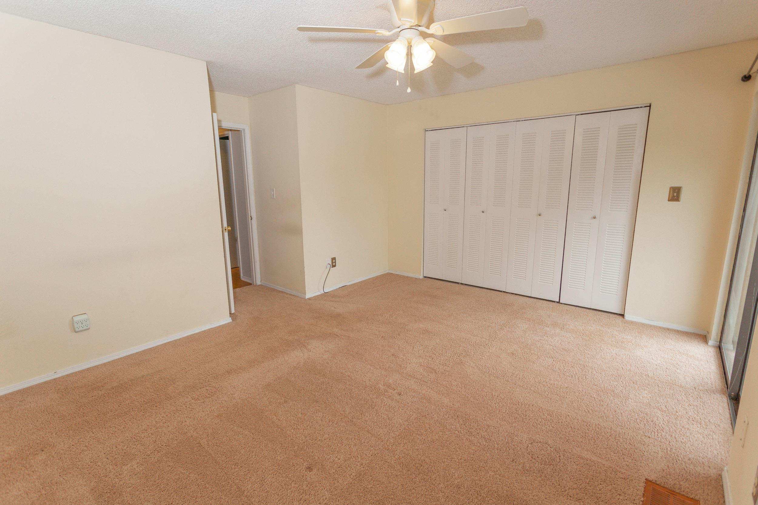 NEW WALTON VILLAGE - Residential